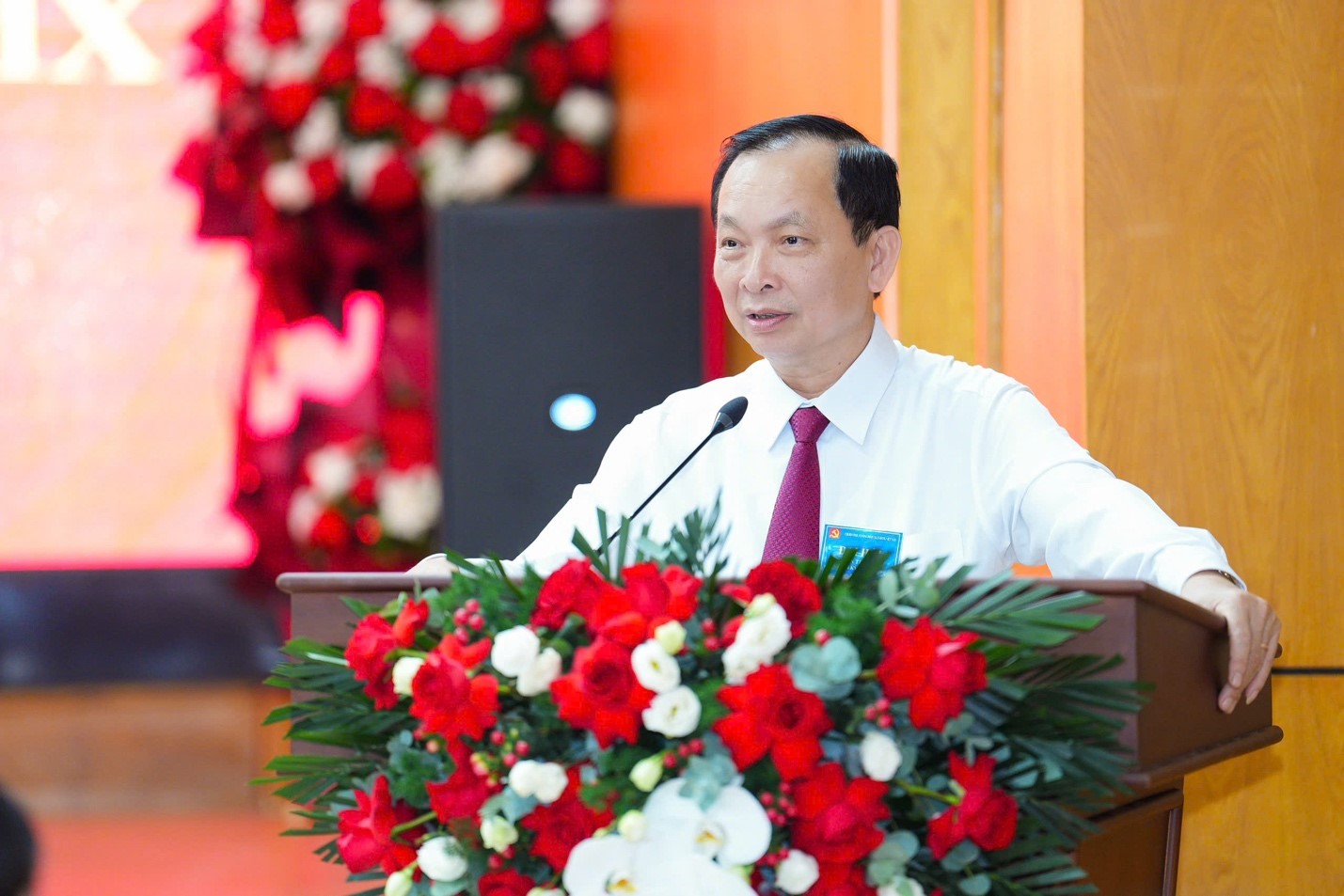 Hình nhỏ