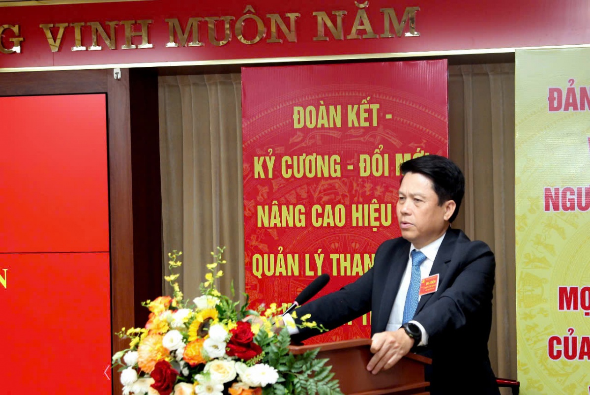 Hình nhỏ