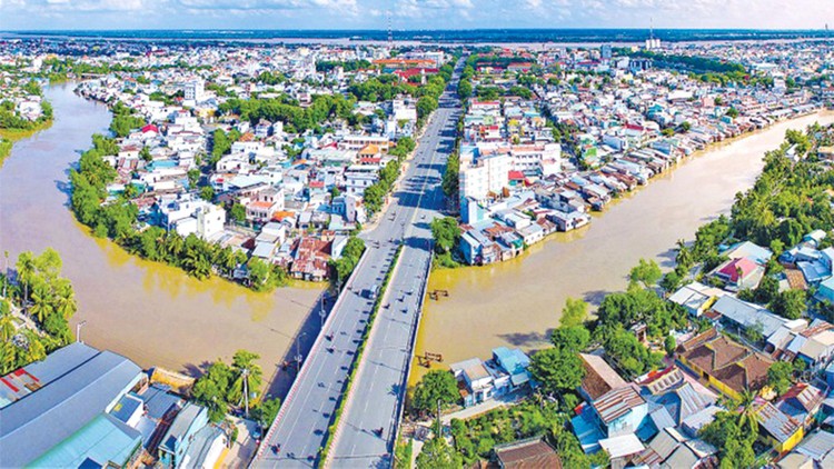 Hình nhỏ