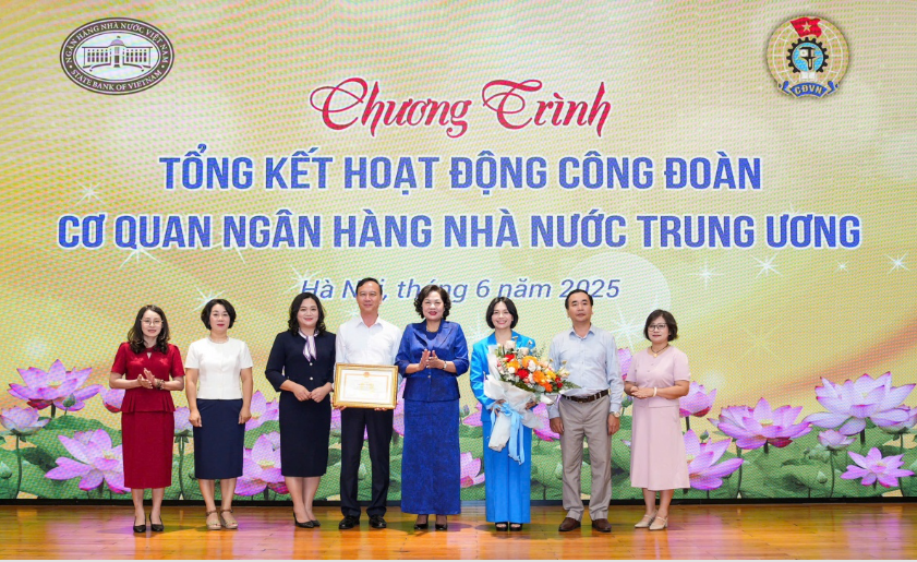 Hình nhỏ
