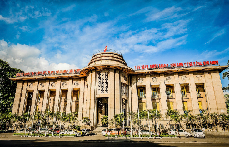 NHNN thông báo mức lãi suất NHTM cho vay người trẻ dưới 35 tuổi mua nhà ở xã hội và khách hàng đầu tư dự án