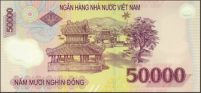 Tiền Đang Lưu Hành