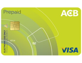 acb-visa-prepaid