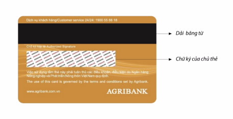 Điều kiện mở thẻ tín dụng Agribank Hướng dẫn và những lưu ý cần biết