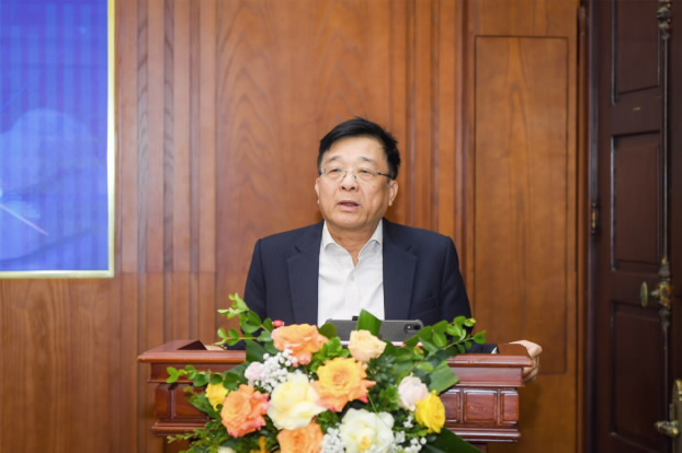 C:\Users\hang.ninhthu\Downloads\KDK_8919-1.jpg