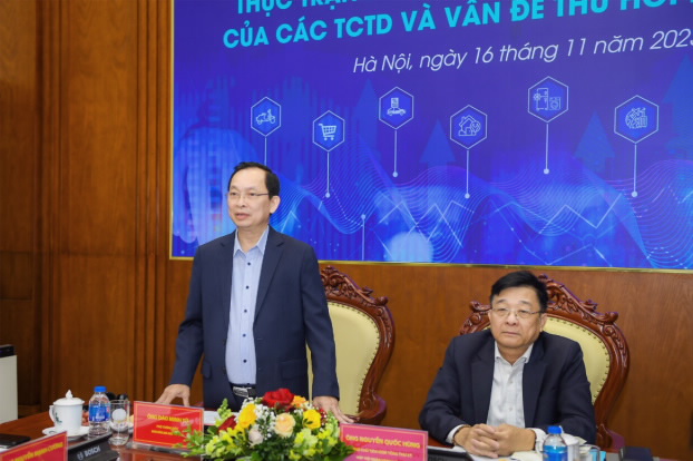 C:\Users\hang.ninhthu\Desktop\KDK_8928-1.jpg