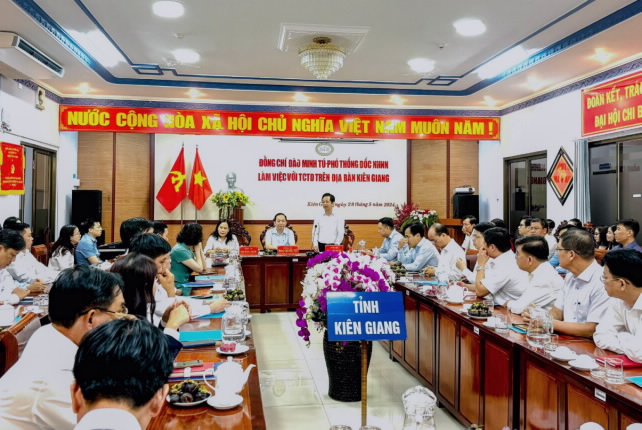 C:\Users\huong.lethu\Desktop\Toàn canh.jpg