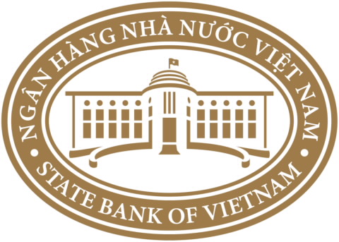 Tạo sự tin tưởng với logo ngân hàng nhà nước độc quyền và chuyên nghiệp