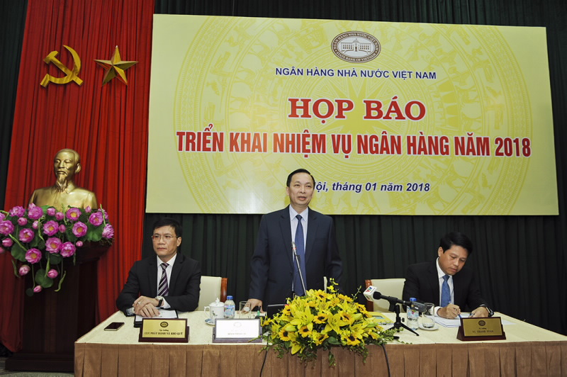 https://www.sbv.gov.vn/webcenter/image/SBV322786/Web