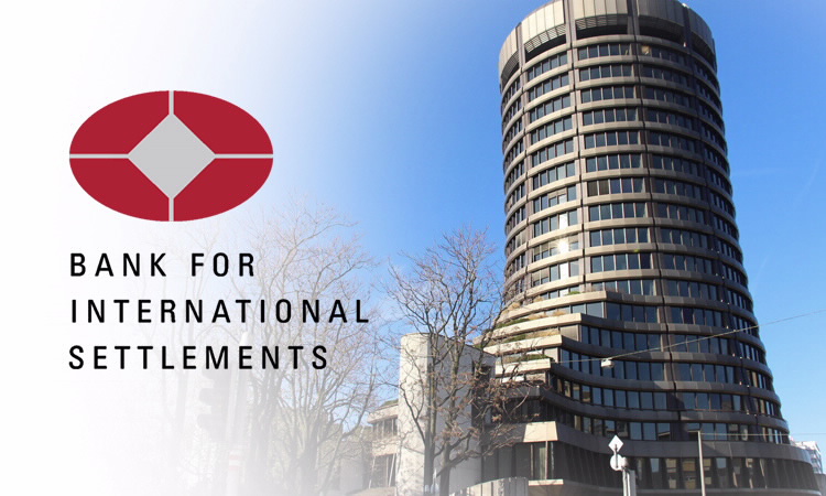 SBV becomes member of BIS - new step in banking sector's international  integration process